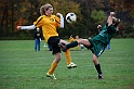 LYSA 2009 Fall Game10_011